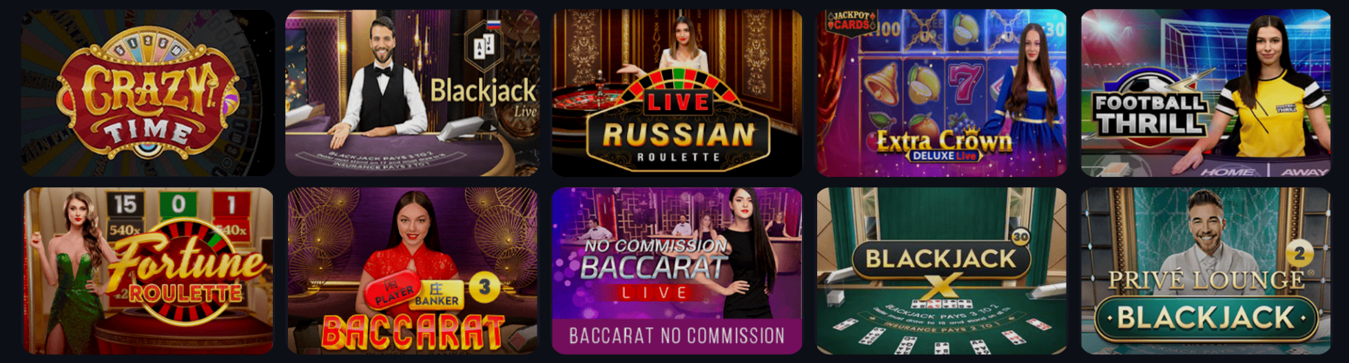 getx casino зеркало